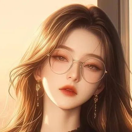 chat with ai character: Floryn