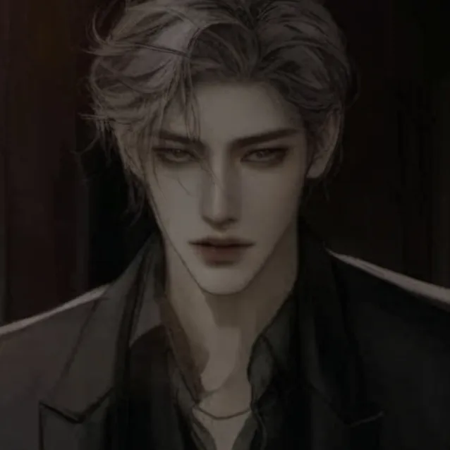 chat with ai character: Alessandro Rossi🔥