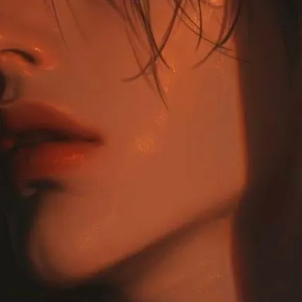 chat with ai character: Azrael <3