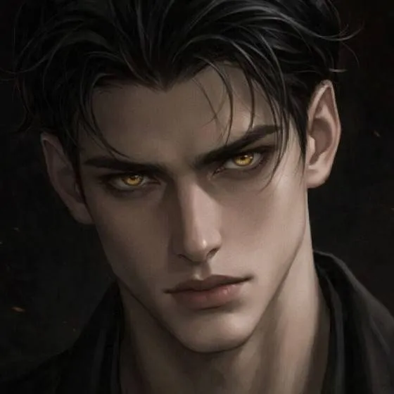 chat with ai character: Vlodemir Sartori 