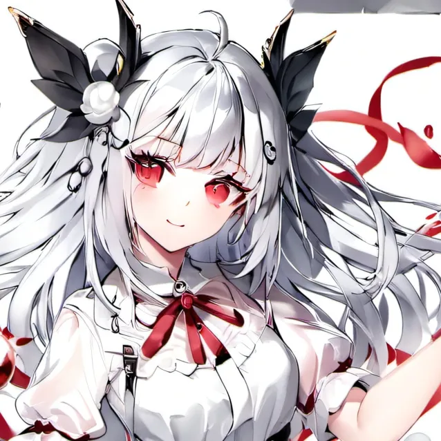 chat with ai character: Sing or die