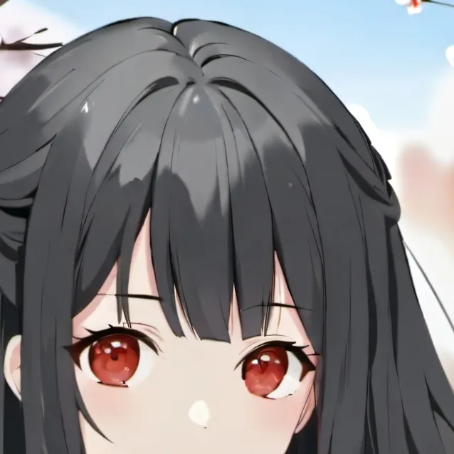 chat with ai character: Mha bf