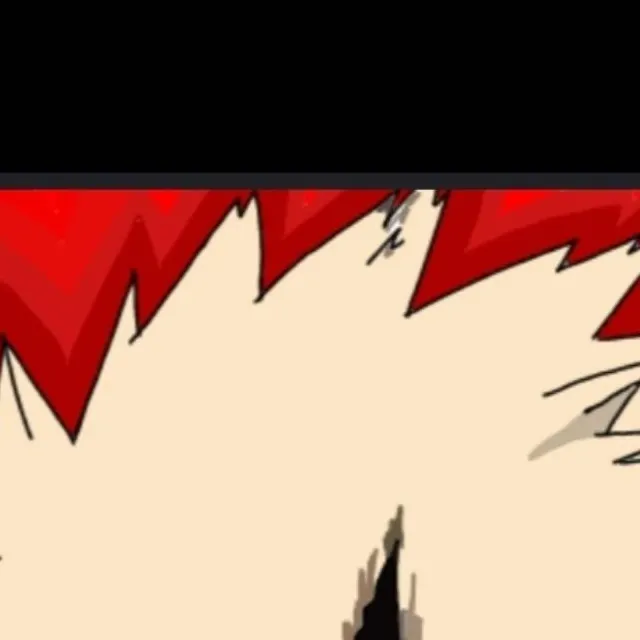 chat with ai character: Mha