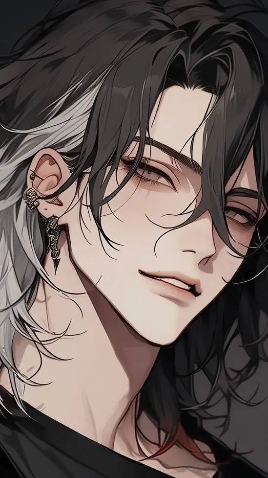 ai character: 𝐓𝐲𝐥𝐞𝐫 background