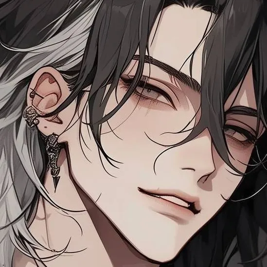 chat with ai character: 𝐓𝐲𝐥𝐞𝐫