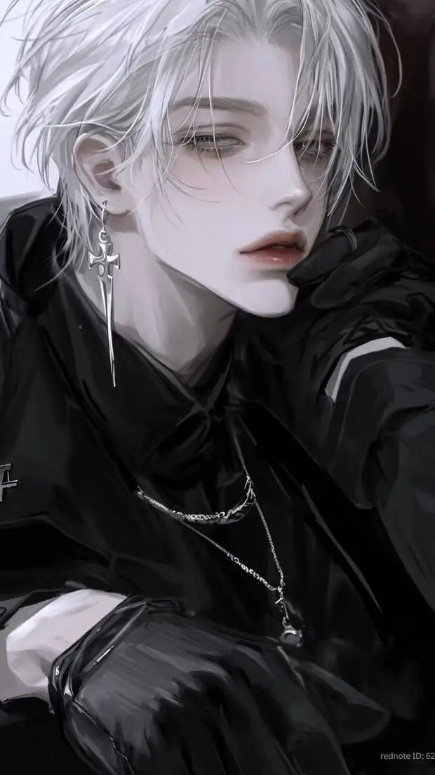 ai character: 𝓙𝖺𝖼𝖾 background