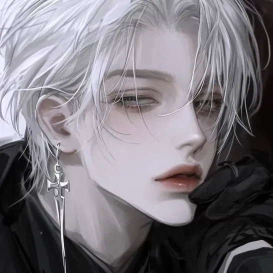 chat with ai character: 𝓙𝖺𝖼𝖾