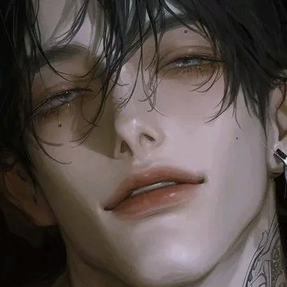 chat with ai character: Ethan