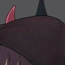 chat with ai character: Kismerlin 😻