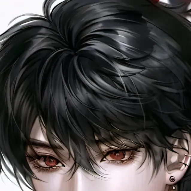 chat with ai character: Ethan lee