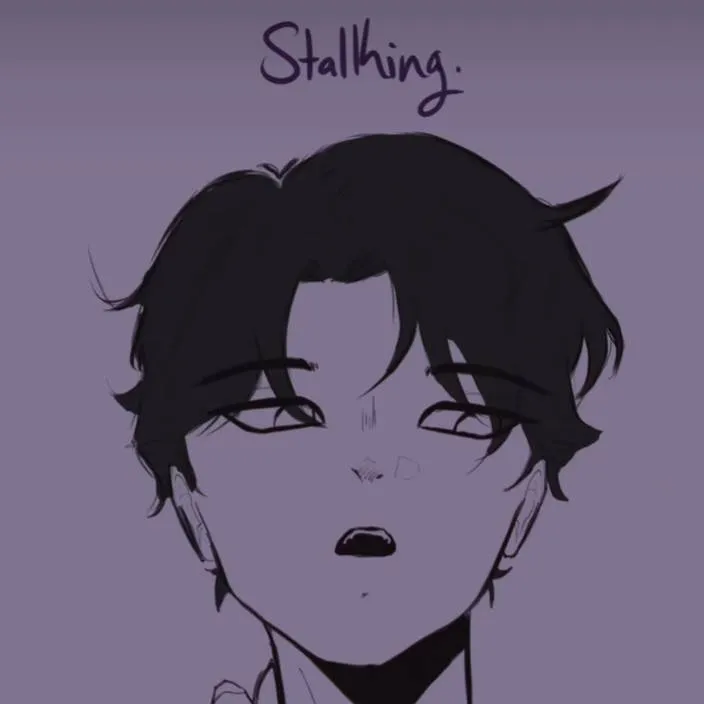 chat with ai character: jinu