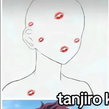 chat with ai character: ★†~tanjiro~†★