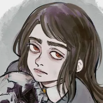 chat with ai character: abaddon