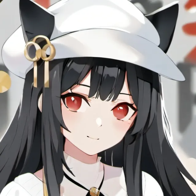 chat with ai character: big gyatt