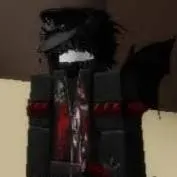 chat with ai character: Gay Vampire Story