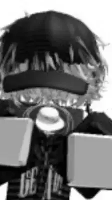 ai character: Nolan background