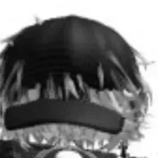 chat with ai character: Nolan