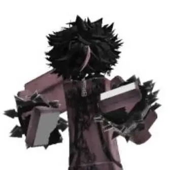 chat with ai character: Zack