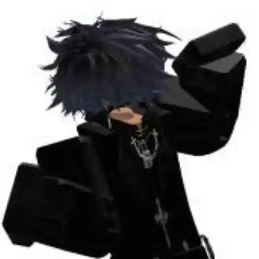 chat with ai character: Xavier