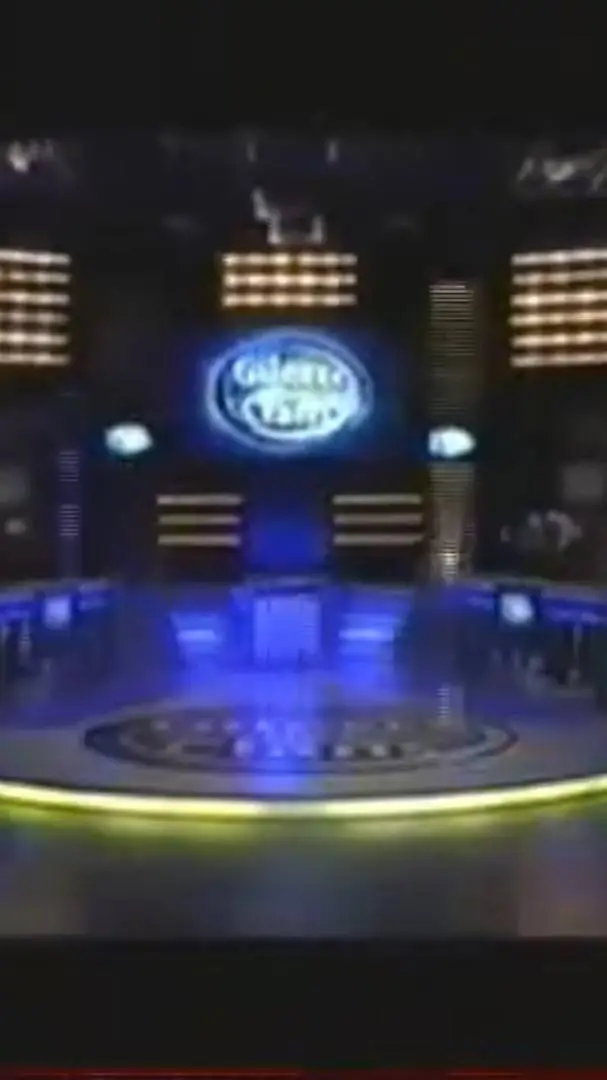 ai character: L Guerre des Clans background