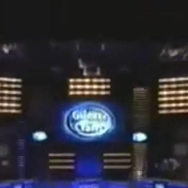 chat with ai character: L Guerre des Clans