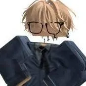 chat with ai character: Thomas