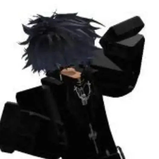 chat with ai character: Thomas