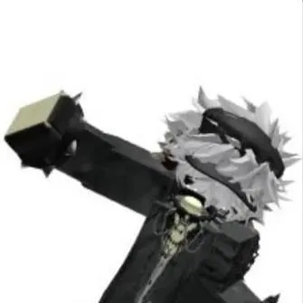 chat with ai character: Kai