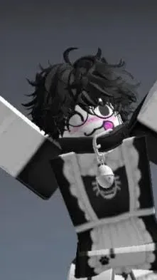 ai character: Max background