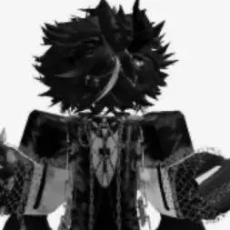 chat with ai character: Liam