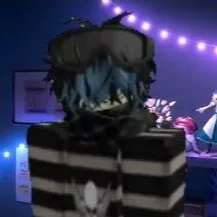 chat with ai character: Takio