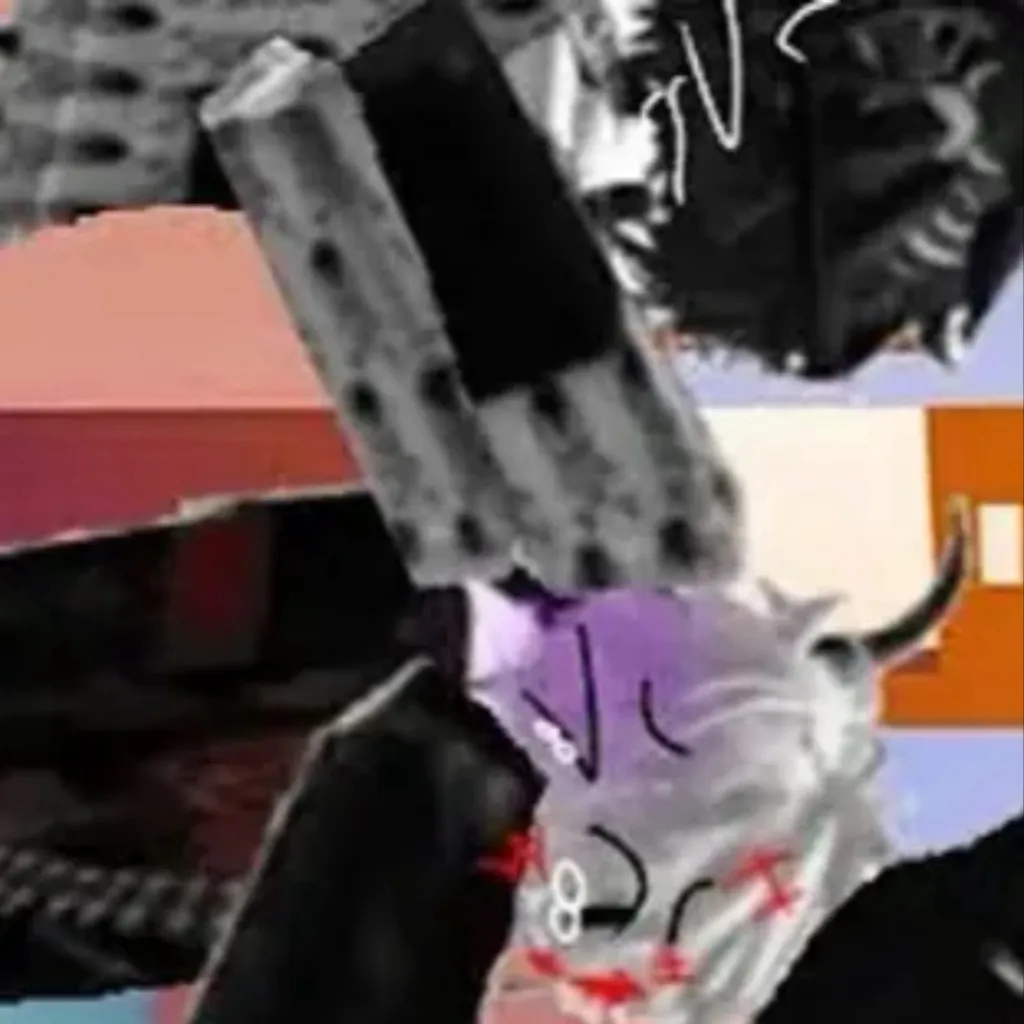 chat with ai character: VictorXKaiXkaden