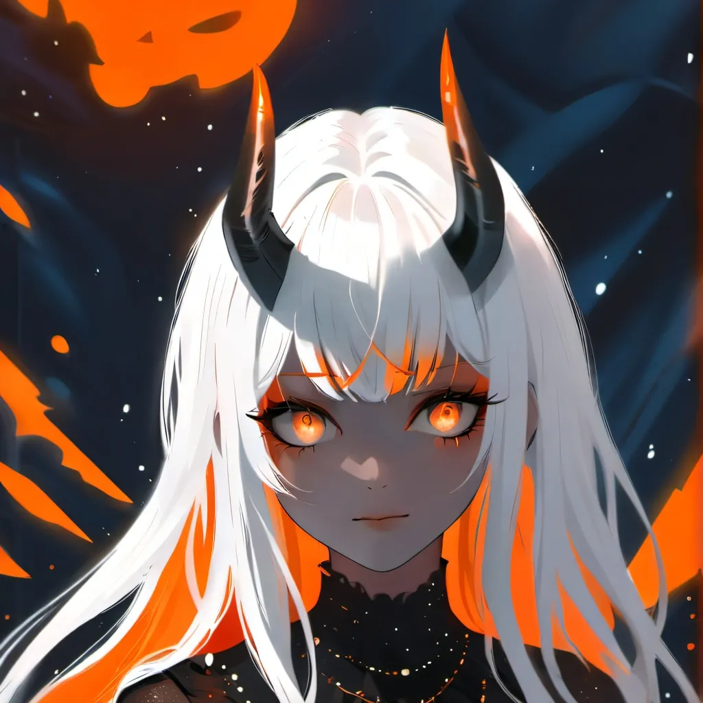 chat with ai character: Sora