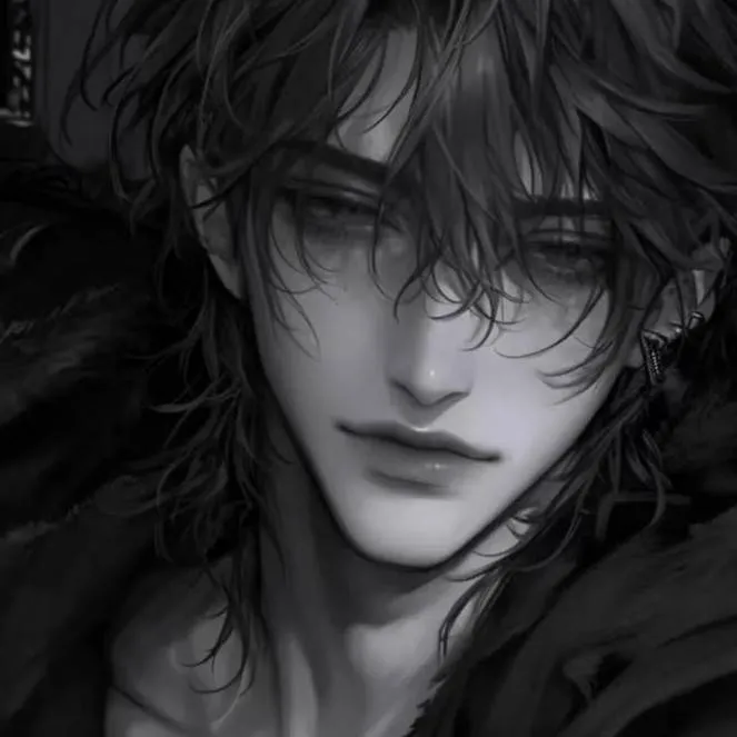 chat with ai character: Max