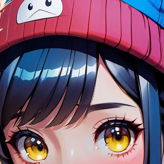 chat with ai character: ibella crew