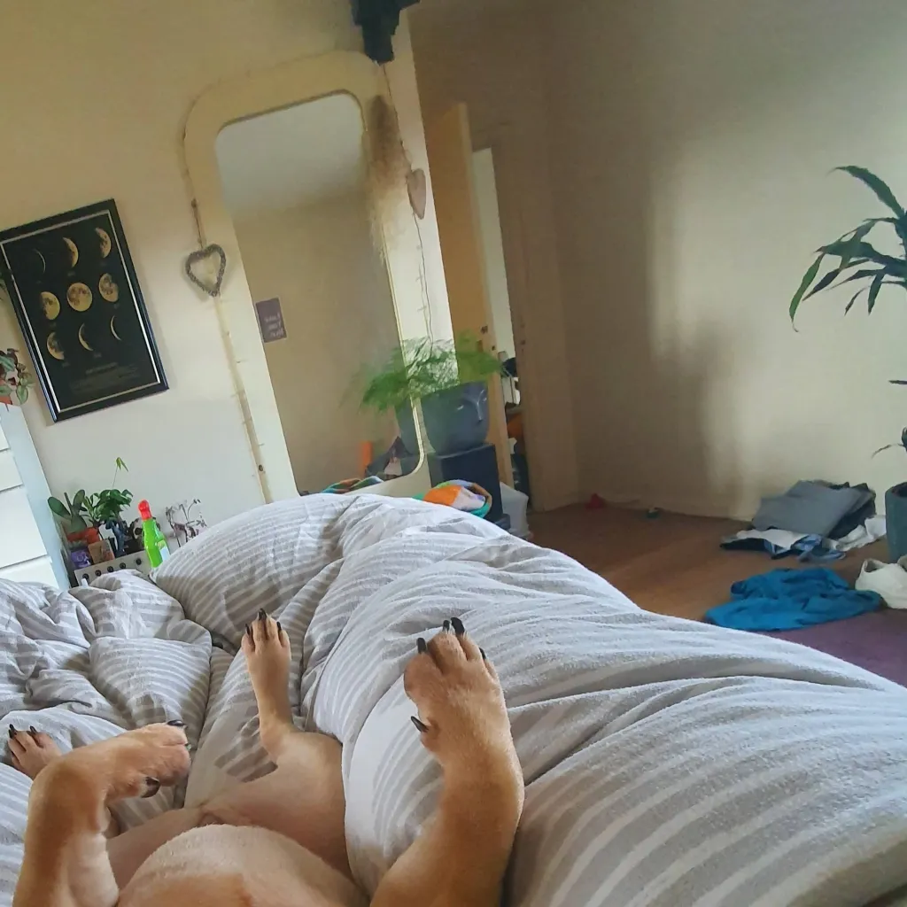 chat with ai character: Loud Peank 2.0