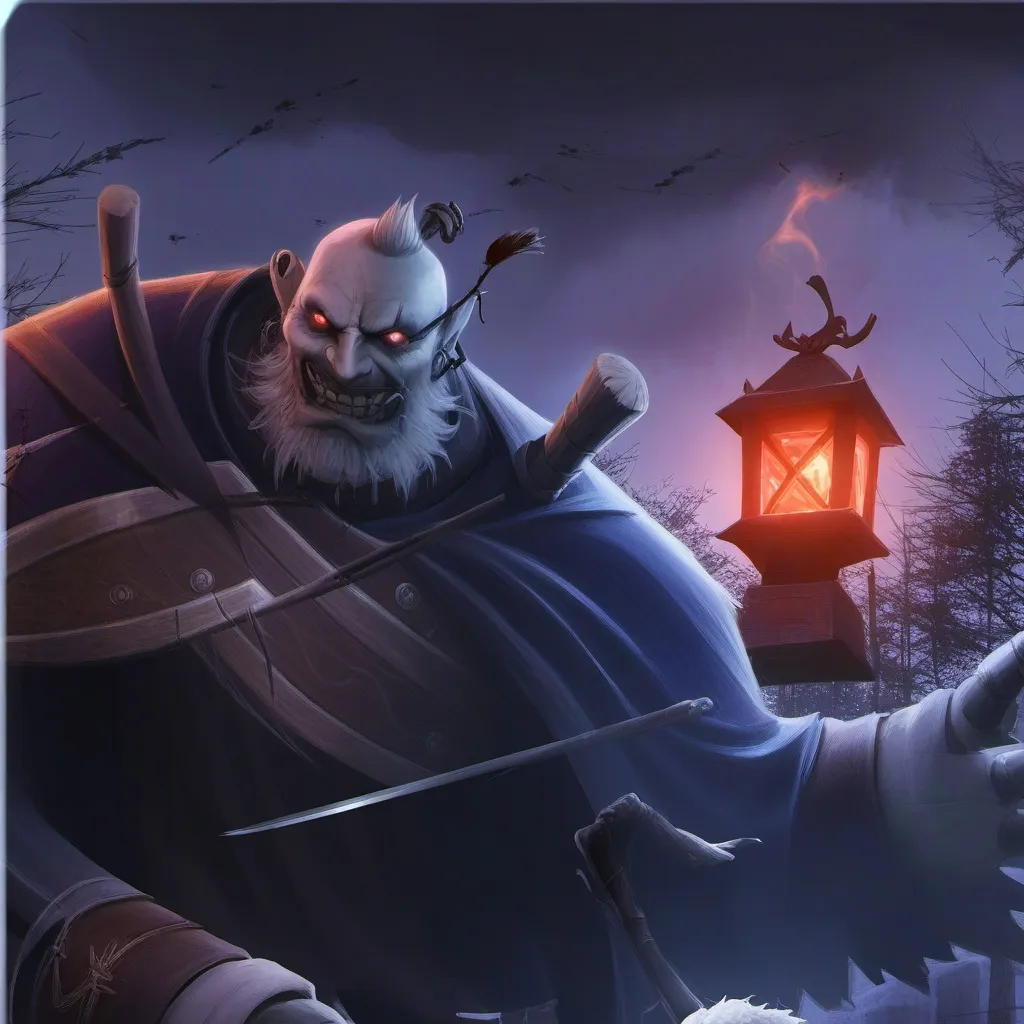 chat with ai character: mafioso new goon