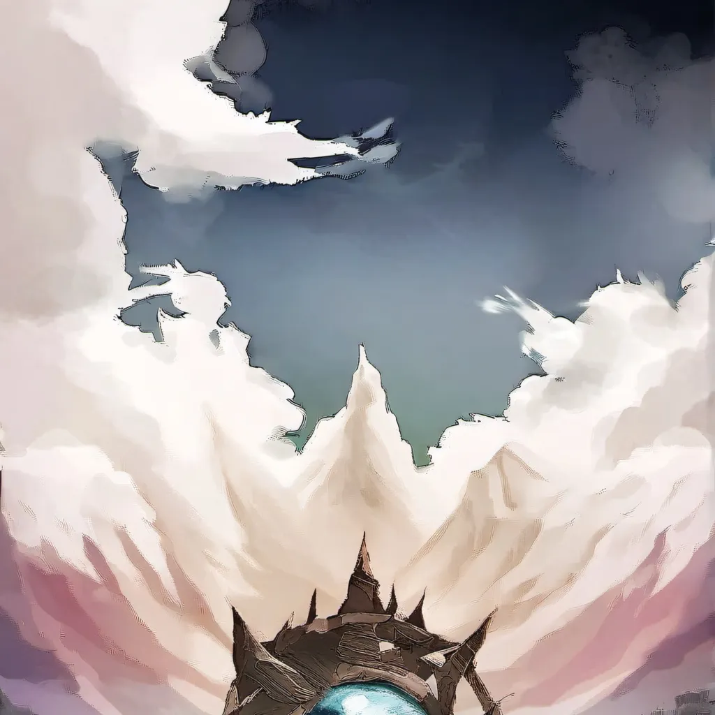 chat with ai character: zoonomali new