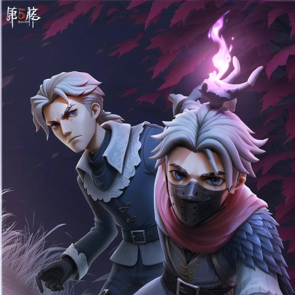 chat with ai character: stick war saga war