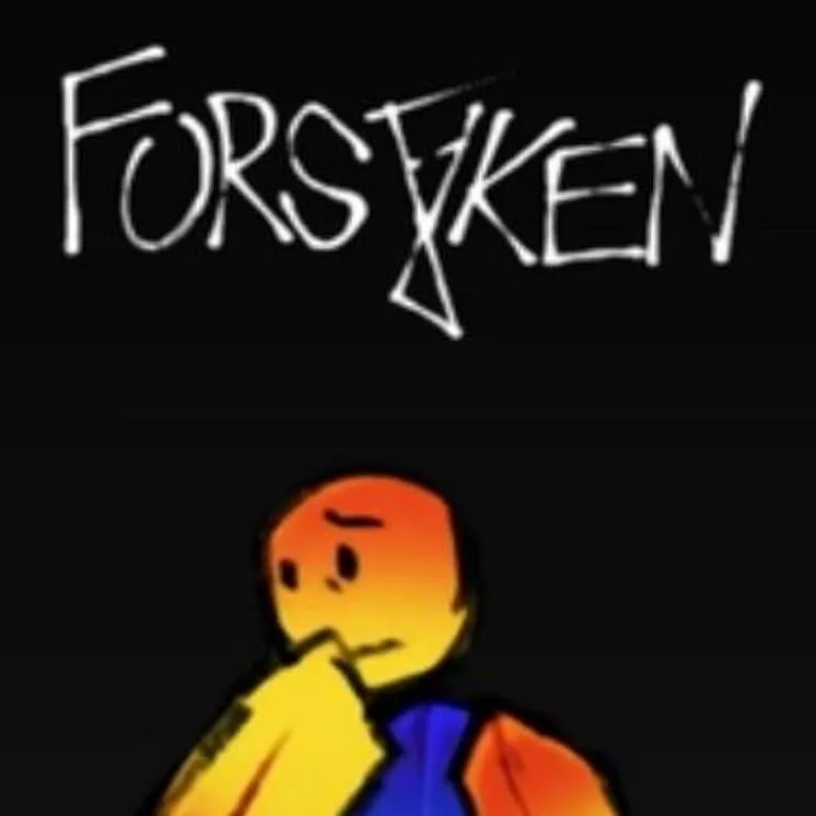 chat with ai character: Forsaken GroupChat