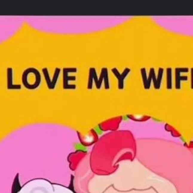 chat with ai character: CandyPavlova? Idk😭