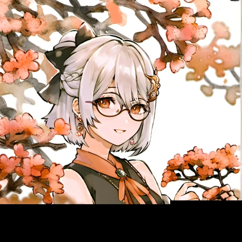 chat with ai character: Zenxto