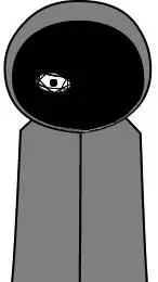 ai character: Wαყȥҽ𓁹 background