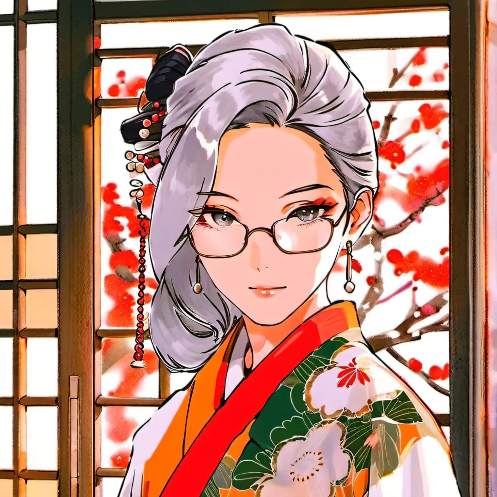 chat with ai character: Zenxto