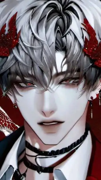 ai character: Teddy background