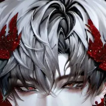 chat with ai character: Teddy