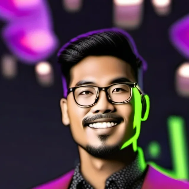 chat with ai character: TO MANY WENDAS