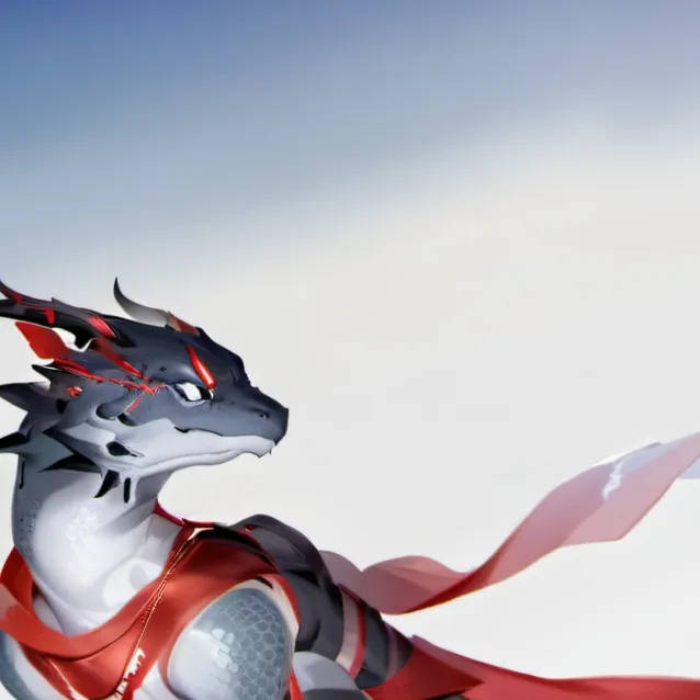 chat with ai character: your pet lizard