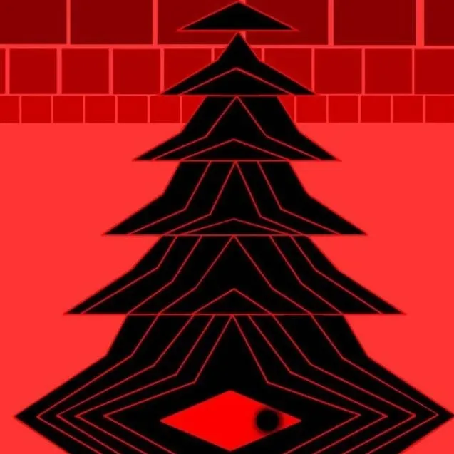 chat with ai character: Sirius