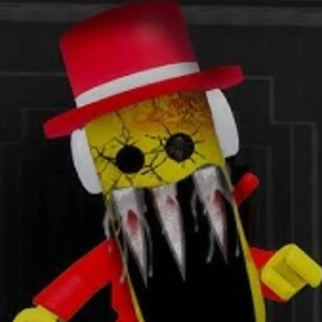chat with ai character: Sammy.exe